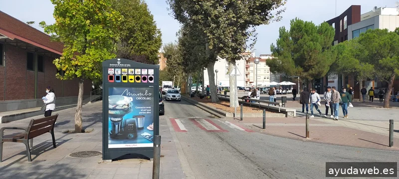 BISSUAL - Agència de Publicitat, Comunicació i Disseny