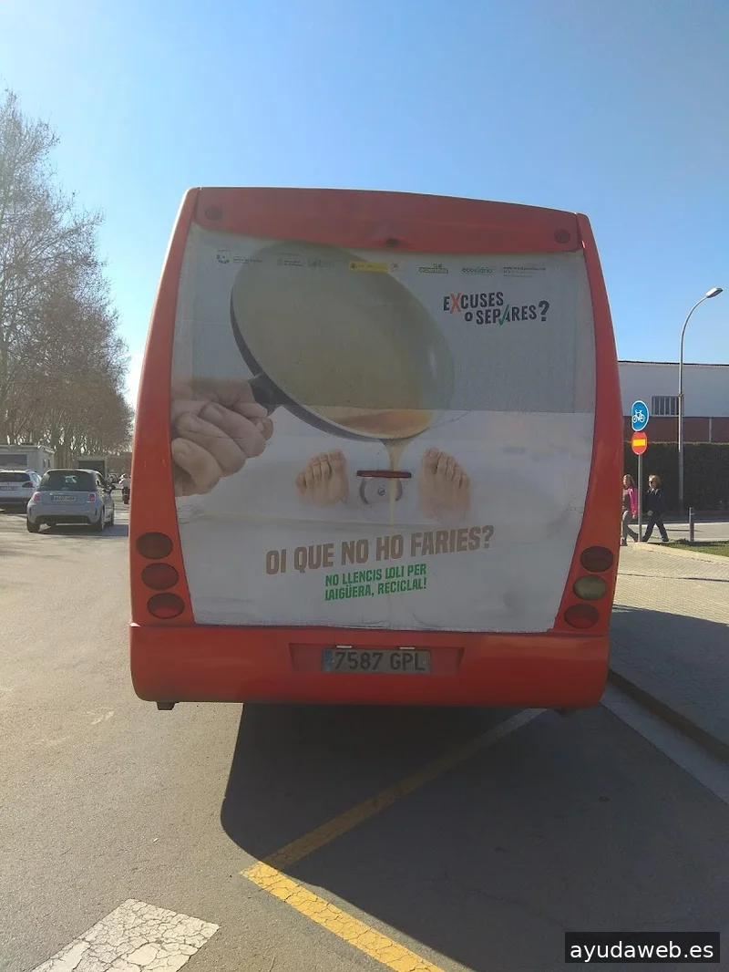 BISSUAL - Agència de Publicitat, Comunicació i Disseny