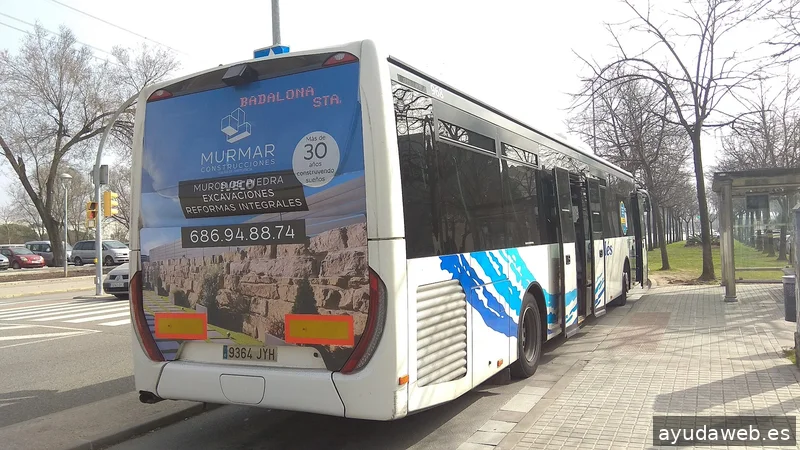 BISSUAL - Agència de Publicitat, Comunicació i Disseny