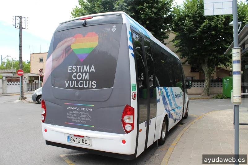 BISSUAL - Agència de Publicitat, Comunicació i Disseny