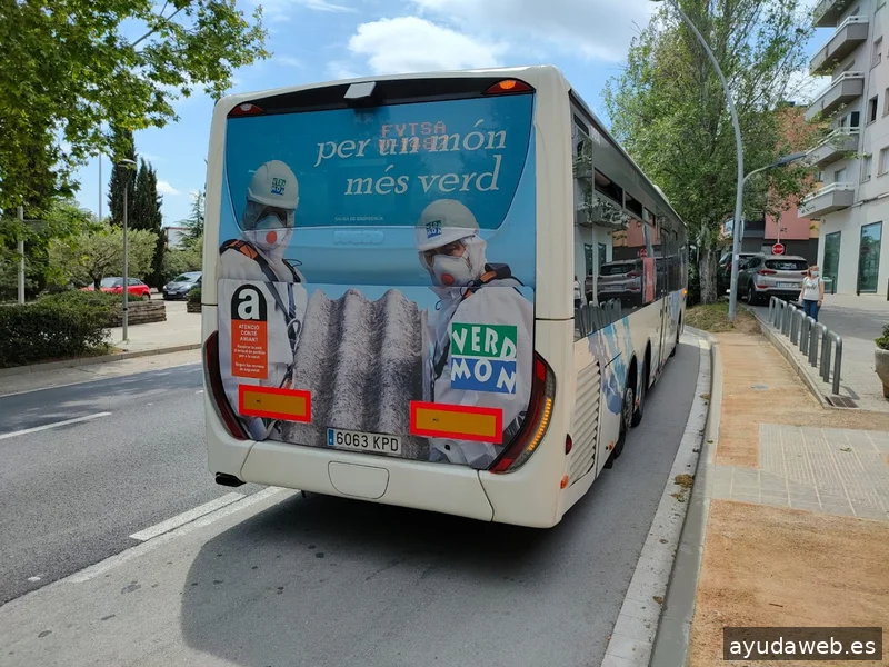 BISSUAL - Agència de Publicitat, Comunicació i Disseny