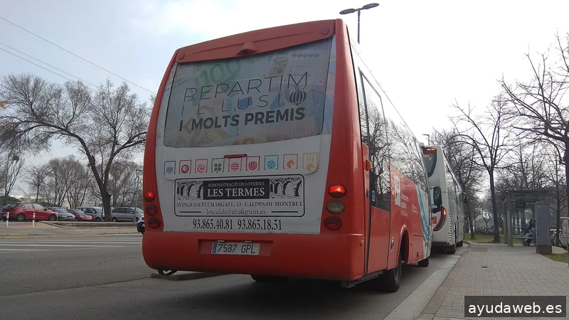 BISSUAL - Agència de Publicitat, Comunicació i Disseny