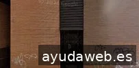 BISSUAL - Agència de Publicitat, Comunicació i Disseny