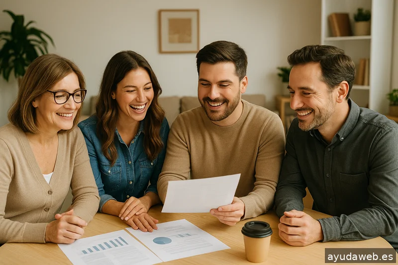 Joan Medina - Consultor de IA y Automatización