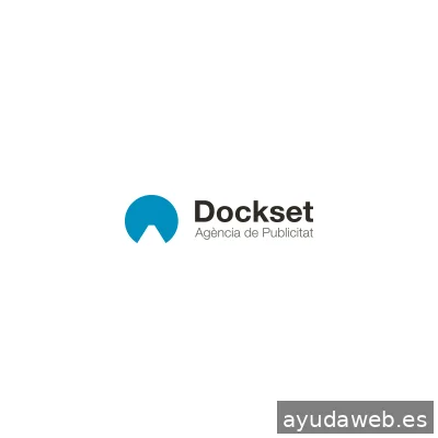 Dockset Comunicació