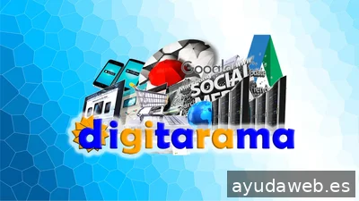 Digitarama
