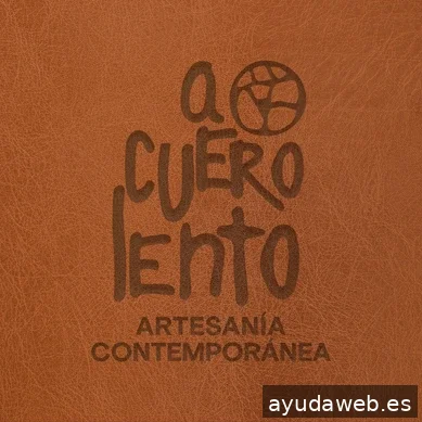 Andrea Bracho · Estudio de diseño gráfico