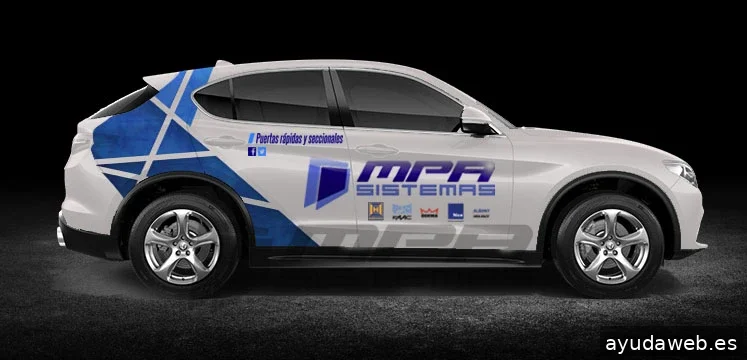 Andrea Bracho · Estudio de diseño gráfico