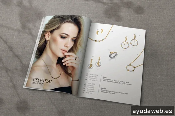 Andrea Bracho · Estudio de diseño gráfico