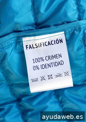 Andrea Bracho · Estudio de diseño gráfico