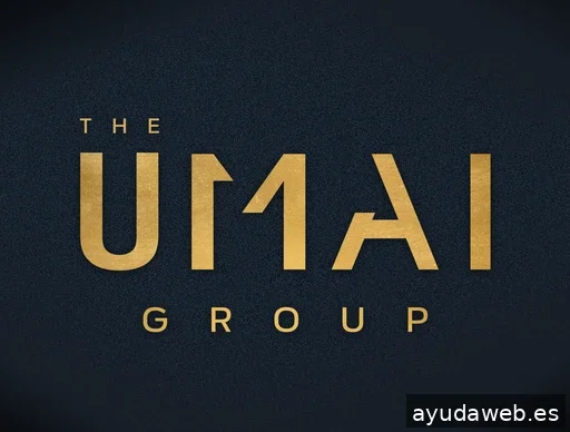 Andrea Bracho · Estudio de diseño gráfico