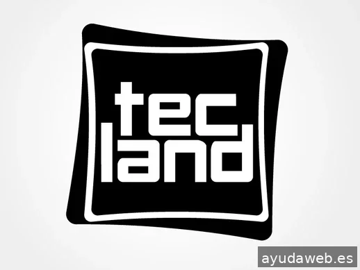 Andrea Bracho · Estudio de diseño gráfico