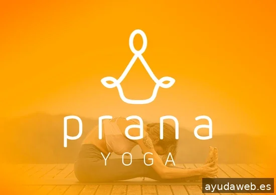 Andrea Bracho · Estudio de diseño gráfico