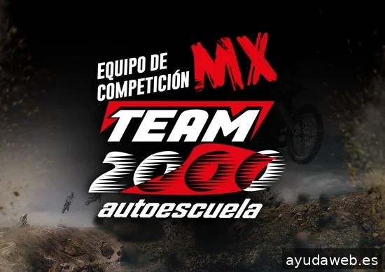 Andrea Bracho · Estudio de diseño gráfico