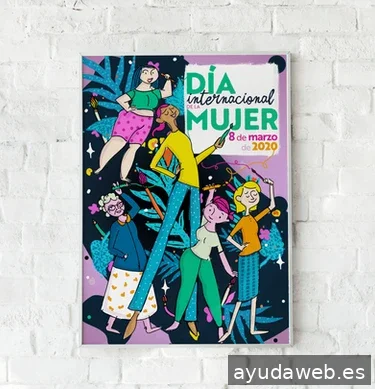 Andrea Bracho · Estudio de diseño gráfico