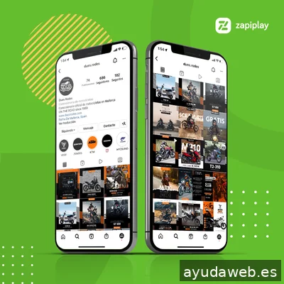Zapiplay