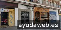 Estilo Marketing