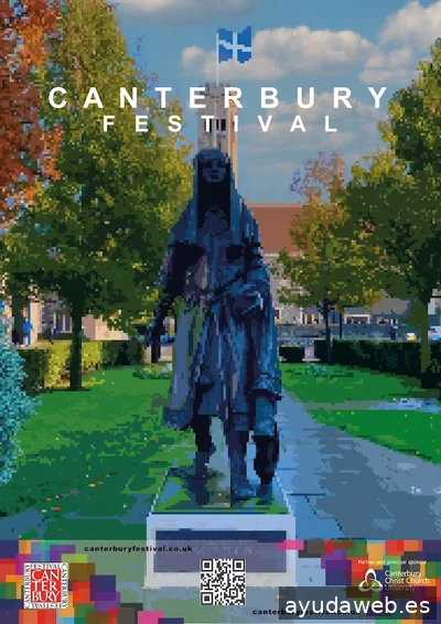 DeGroot Creative Agency