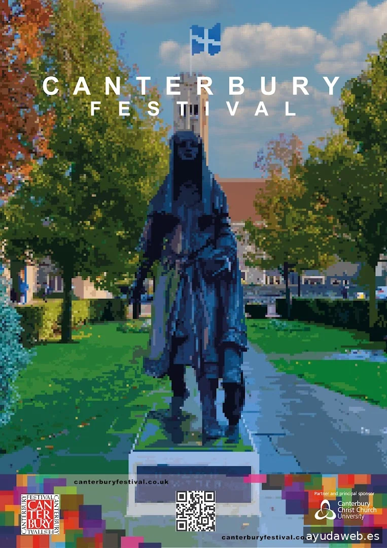 DeGroot Creative Agency