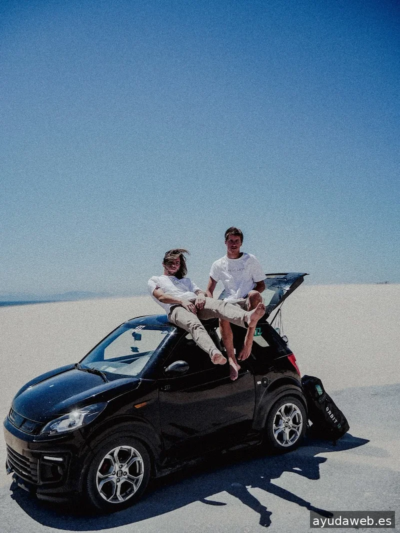 DeGroot Creative Agency