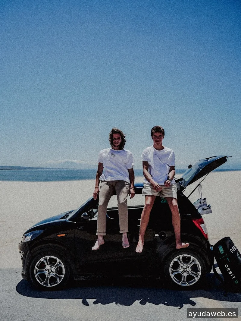 DeGroot Creative Agency