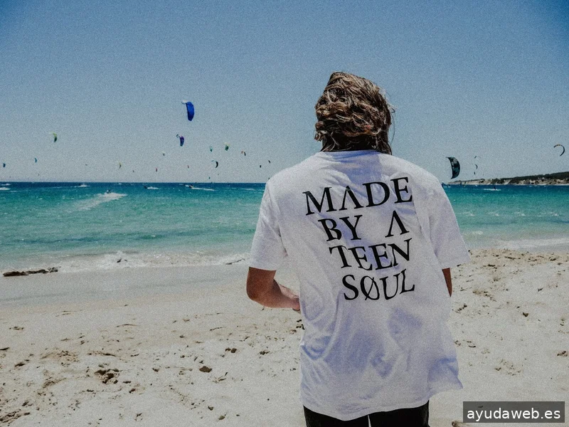 DeGroot Creative Agency