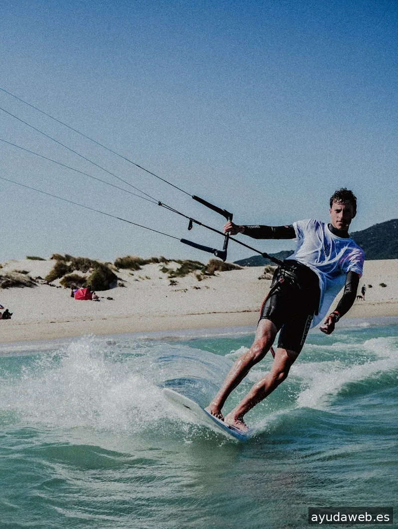 DeGroot Creative Agency