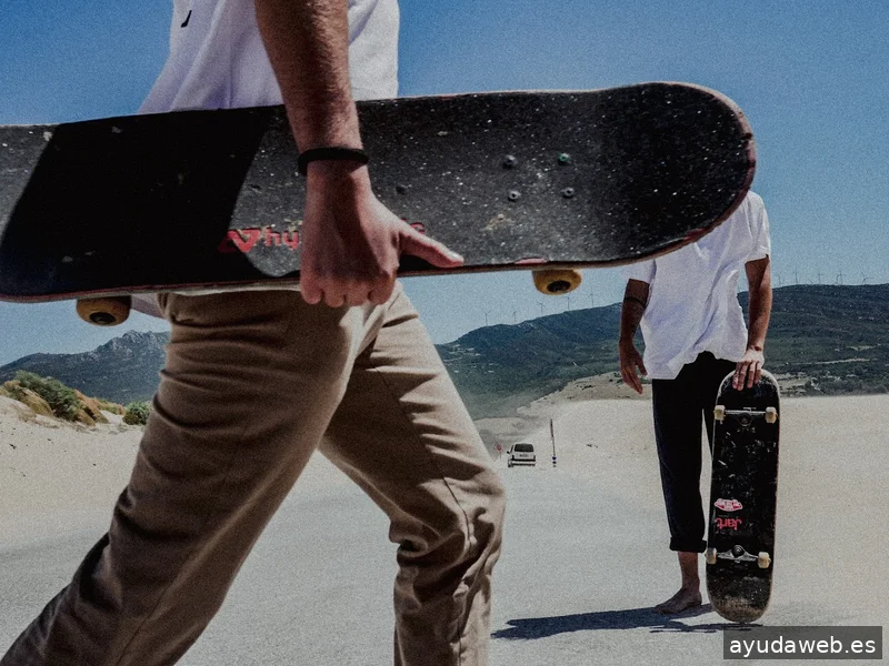 DeGroot Creative Agency