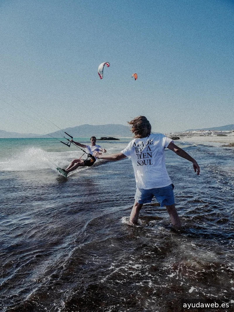 DeGroot Creative Agency