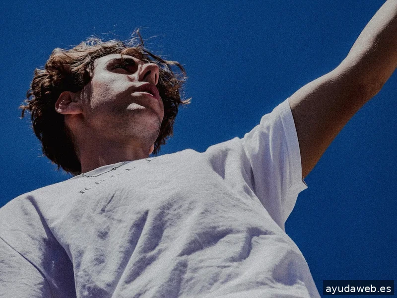 DeGroot Creative Agency