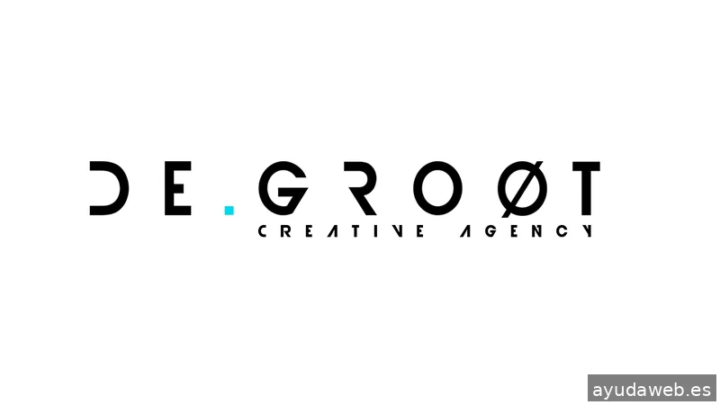 DeGroot Creative Agency