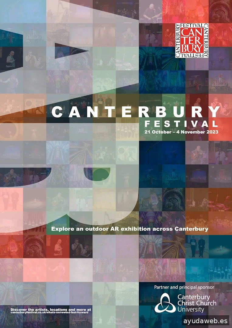 DeGroot Creative Agency