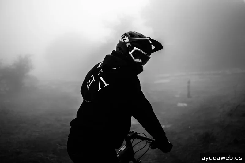 DeGroot Creative Agency