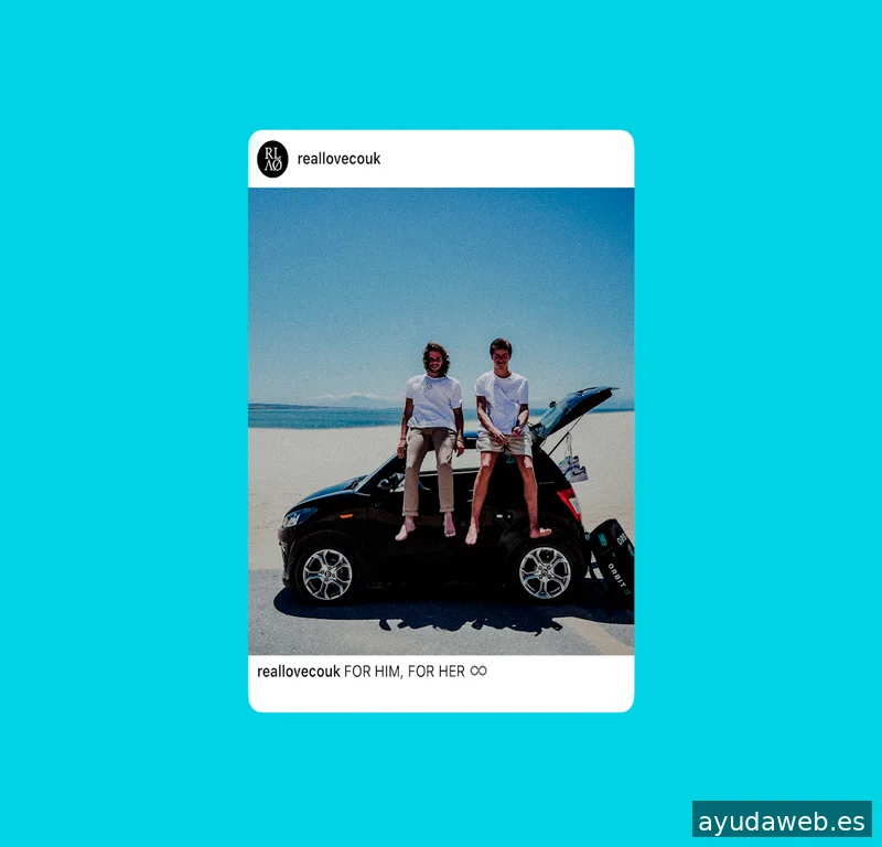 DeGroot Creative Agency