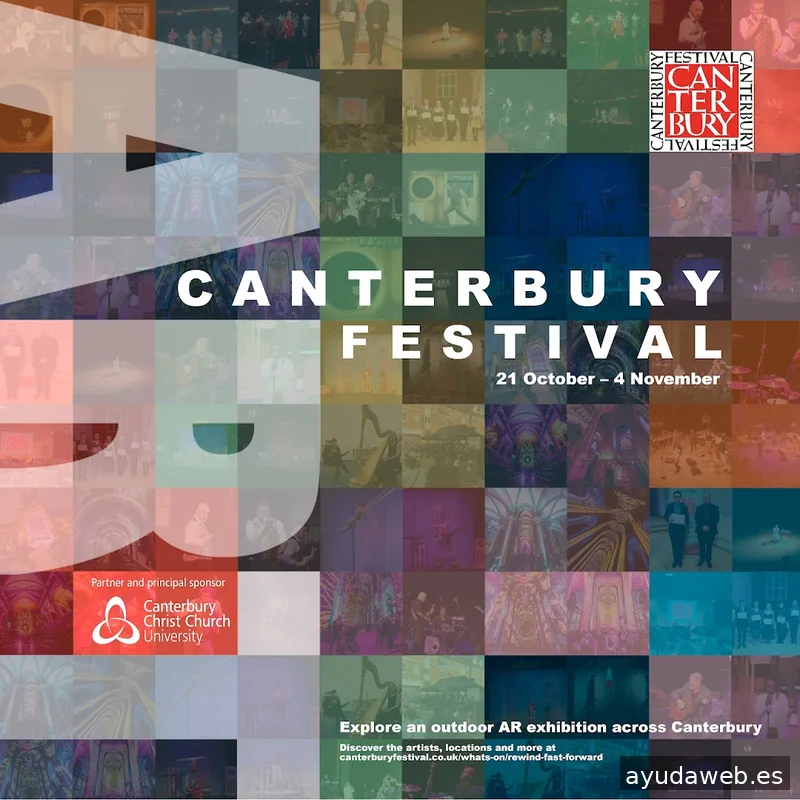 DeGroot Creative Agency