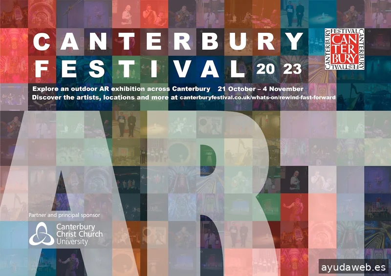 DeGroot Creative Agency