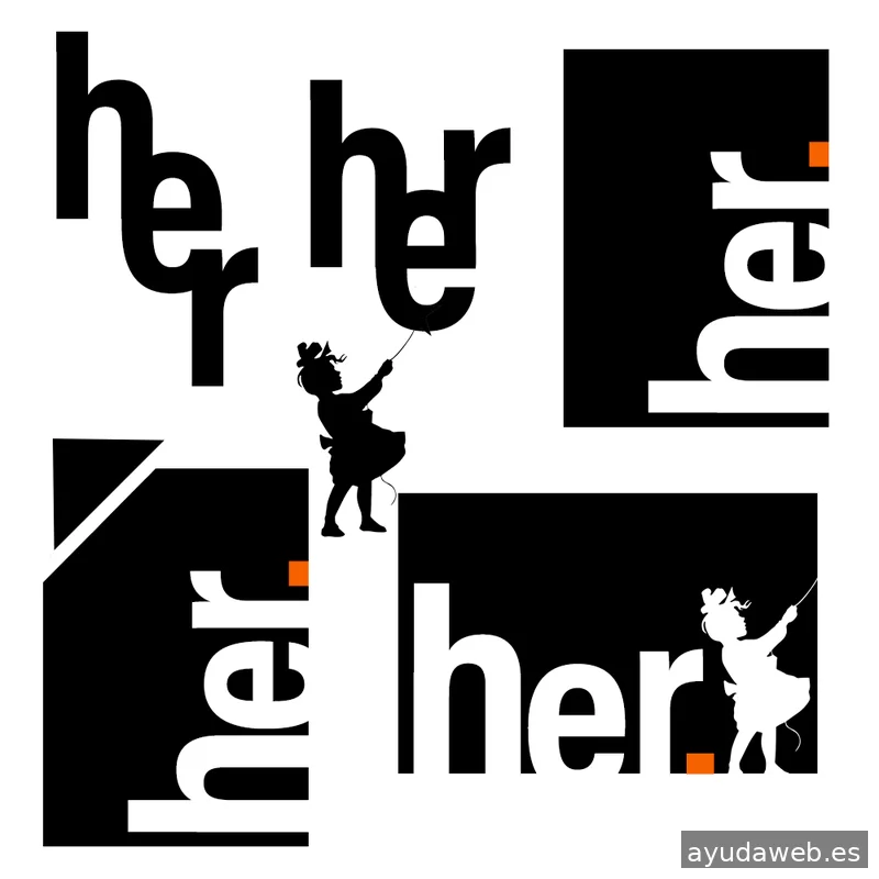 DeGroot Creative Agency