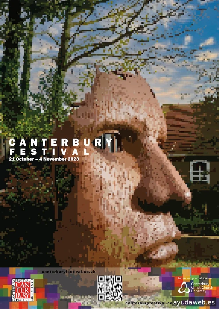 DeGroot Creative Agency