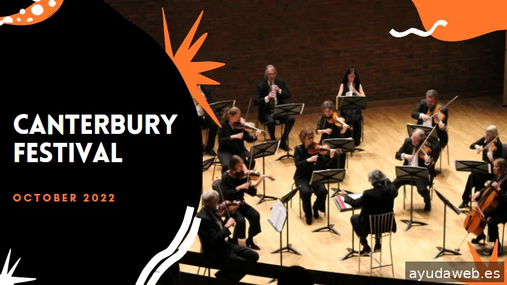 DeGroot Creative Agency