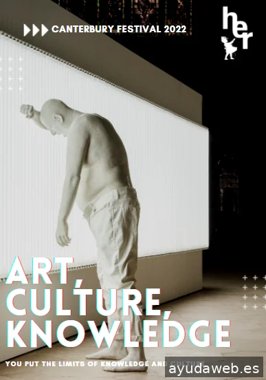 DeGroot Creative Agency