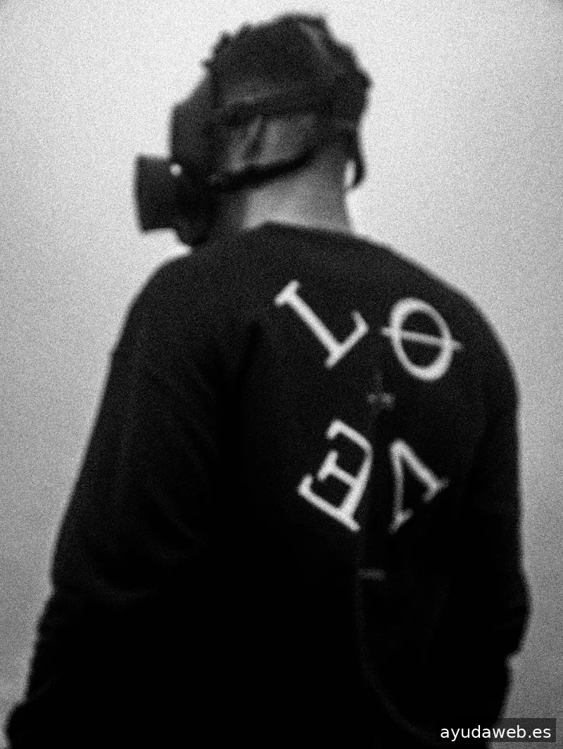 DeGroot Creative Agency