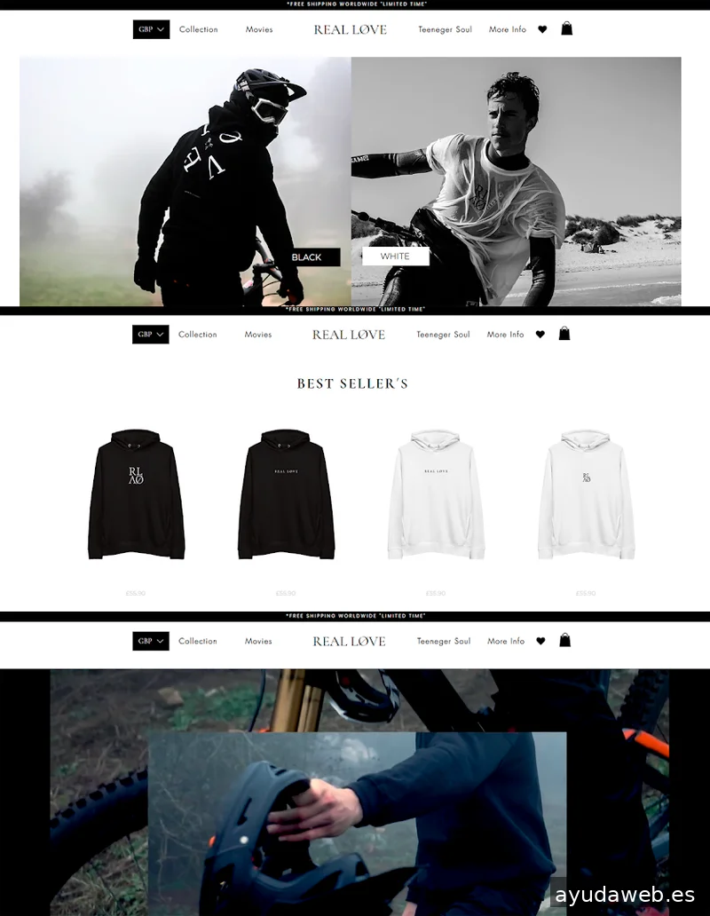 DeGroot Creative Agency