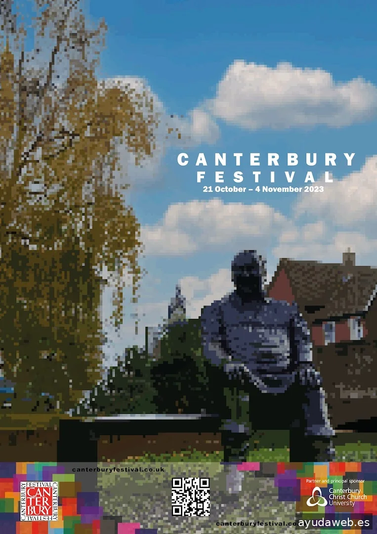 DeGroot Creative Agency