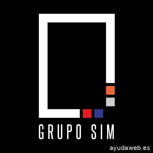 Grupo SIM