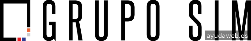 Grupo SIM