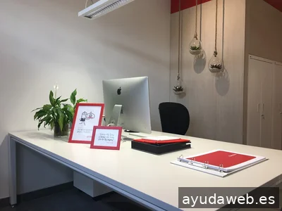 Enixe