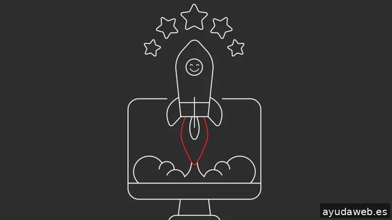 Enixe