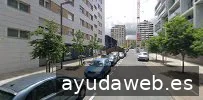 Enixe
