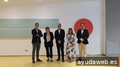 Improven - Consultora de negocio Madrid