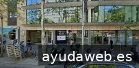 Improven - Consultora de negocio Madrid